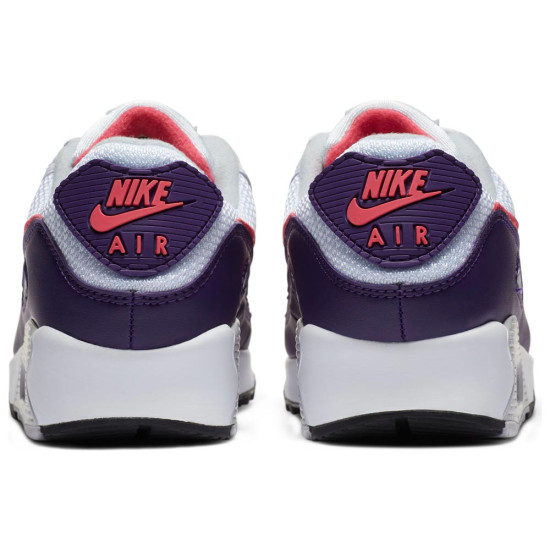 Nike Air Max III
